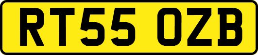 RT55OZB