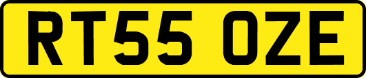 RT55OZE
