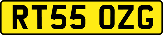 RT55OZG