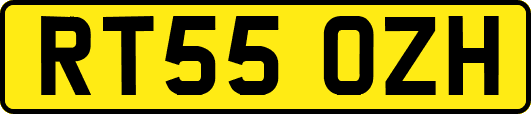 RT55OZH