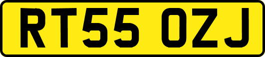 RT55OZJ