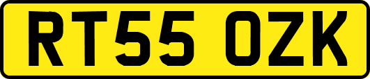RT55OZK