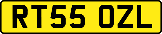 RT55OZL