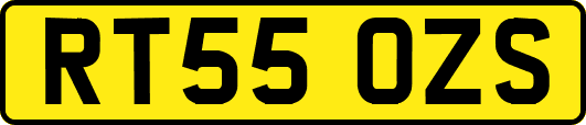 RT55OZS