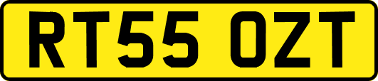 RT55OZT