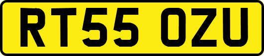 RT55OZU