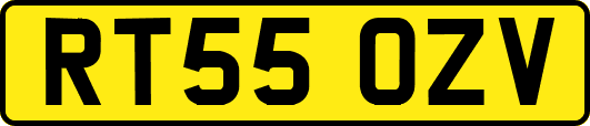 RT55OZV