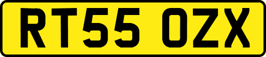 RT55OZX