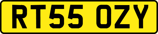 RT55OZY