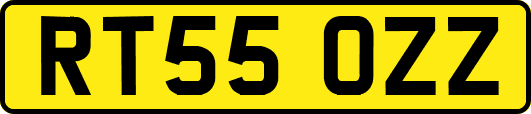 RT55OZZ
