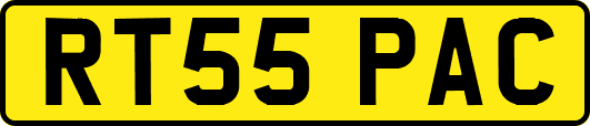 RT55PAC