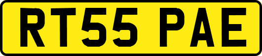 RT55PAE
