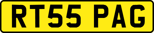 RT55PAG