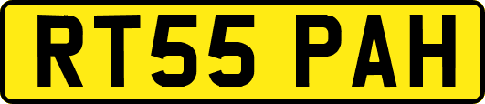 RT55PAH