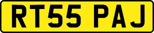 RT55PAJ