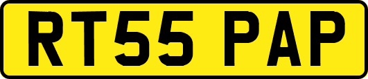 RT55PAP