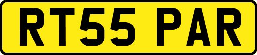 RT55PAR