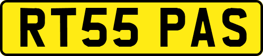 RT55PAS