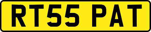 RT55PAT