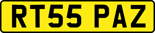 RT55PAZ