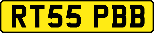 RT55PBB