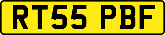 RT55PBF