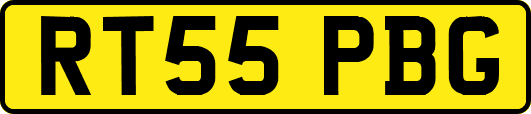 RT55PBG