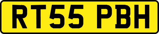 RT55PBH