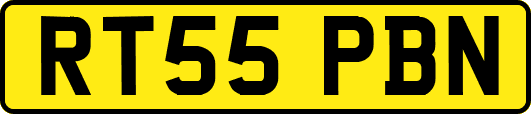 RT55PBN