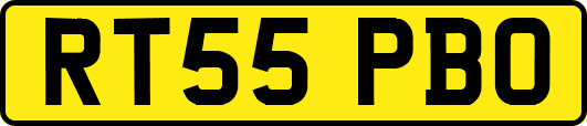 RT55PBO