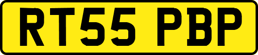 RT55PBP