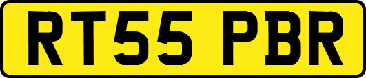 RT55PBR