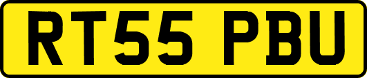 RT55PBU