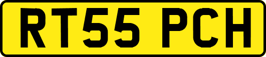RT55PCH