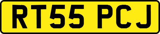 RT55PCJ