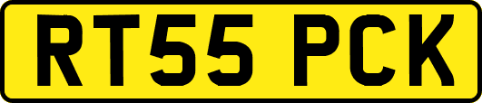 RT55PCK
