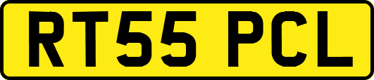 RT55PCL