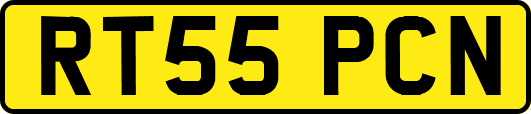 RT55PCN