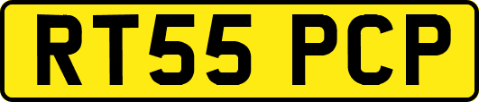 RT55PCP