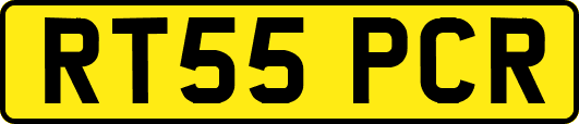 RT55PCR