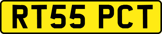 RT55PCT