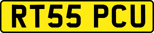 RT55PCU