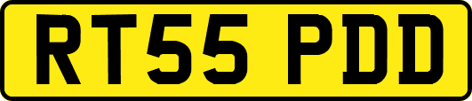 RT55PDD