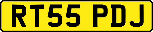 RT55PDJ