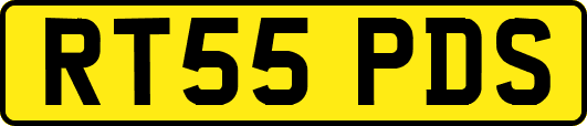 RT55PDS