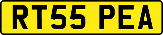 RT55PEA