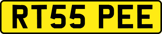 RT55PEE