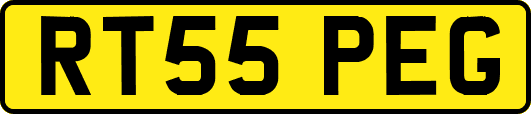 RT55PEG