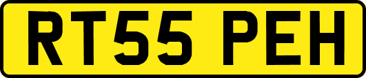 RT55PEH