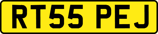 RT55PEJ